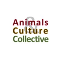 Animals & Culture Collective™ logo - Similar company to Earthkindcommunity