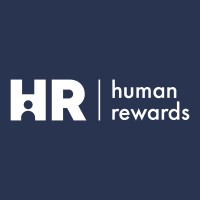 Human Rewards AB logo - Similar company to Retention Group
