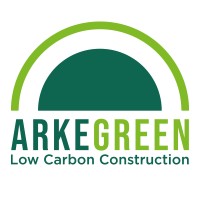 ARKEGREEN logo - Similar company to Smival