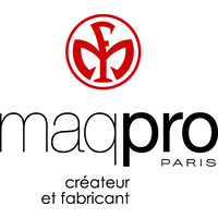 Maqpro Greece logo - Similar company to Velonna