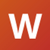 Build With Waffle logo - Similar company to Matrix Innovation