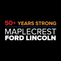 Maplecrest Auto Group
