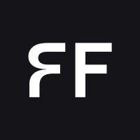 FF Office logo - Similar company to Innomagic Gmbh