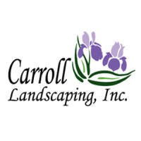 Carroll Landscaping, Inc. logo - Similar company to All Terrain Landscaping