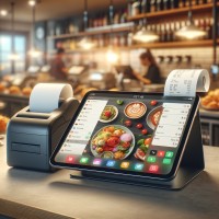 Electronic Payment Services logo - Similar company to Radial Payments