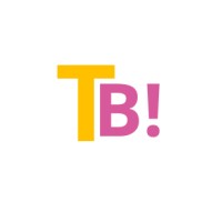 TándemBe! Agencia logo - Similar company to People Bot