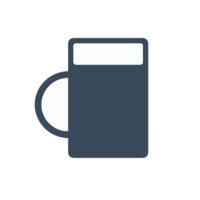 Parch logo - Similar company to Parch Linux