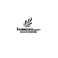 Invescorp World™ logo - Similar company to Mining Store
