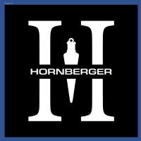 Hornberger Management Holdings, Inc. logo - Similar company to Smith Baluch Llp