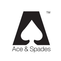 Ace & Spades Studio logo - Similar company to Integrate Ed, Inc.