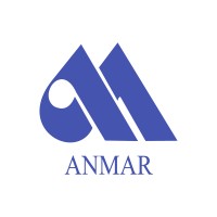 Anmar Logistics logo - Similar company to Timeline Logistics Solutions Sac