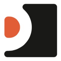 Demystify Security logo - Similar company to The Future Business Ltd