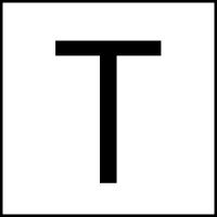 Tashjian & Company logo - Similar company to Fleet Pooling Company