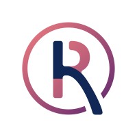 Recombia Biosciences logo - Similar company to Opm Biosciences