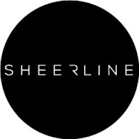 Sheerline Solutions logo - Similar company to Seaready