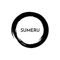 SUMERU logo - Similar company to C3