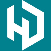 HD Design | Harris Development & Design, LLC logo - Similar company to Evans-Graves Engineers, Inc.