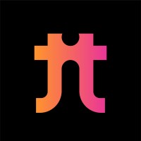 LeTitStudio logo - Similar company to Capture Prod.