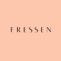 Fressen Joias Oficial logo - Similar company to Rbf Advogados Associados