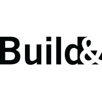 Build& Pty Ltd logo - Similar company to Primacy Consultancy