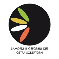 Samordningsförbundet Östra Södertörn logo - Similar company to Bumblewing
