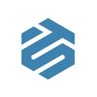 Stratom logo - Similar company to Modernpm