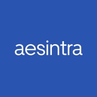 Associação Empresarial de Sintra logo - Similar company to A Smefa, Lda