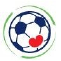 Stichting Samen Circulair Heerenveen logo - Similar company to Stichting Samen Circulair