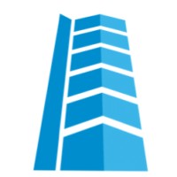 SteelTek logo - Similar company to Vigash
