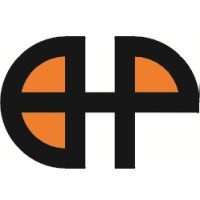 Engineering for Hydraulics & Pneumatics ( EHP ) logo - Similar company to Abr Engineering And Technology Llc