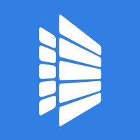 The Cardboard Connection logo - Similar company to Zion Cases