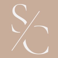 Sabina Covo Communications logo - Similar company to Sabina Manufacturing Co