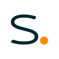 Sander HR logo - Similar company to Sander