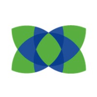 Exeo Lab Srl logo - Similar company to Tobula