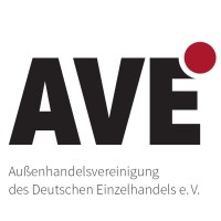 Außenhandelsvereinigung des Deutschen Einzelhandels e.V. logo - Similar company to Hamburger Stiftung Asien-Brücke