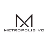 Metropolis Capital logo - Similar company to Metropolis Ama Advisors