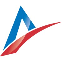 Alaska Chamber logo - Similar company to BlueCrest Energy Inc.