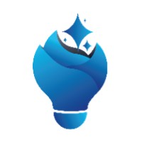 iSpark Inno logo - Similar company to Batazia
