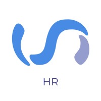 SOY HR logo - Similar company to Mastermind Hq