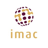 IMAC - International Market Access Consulting logo - Similar company to Pvs Partners