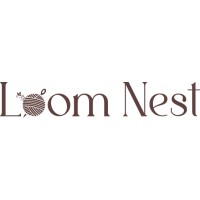 Loom Nest logo - Similar company to 360North Ltd