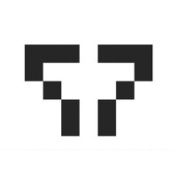 La Foneria logo - Similar company to Macedonia
