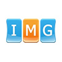 Innate Media Group, Inc.