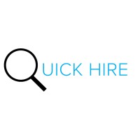 quickhire.ai logo - Similar company to Moative