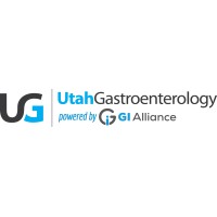 Utah Gastroenterology, LLC logo - Similar company to Gastroarkansas