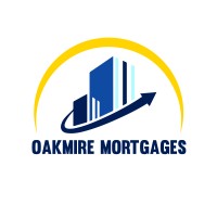 Oakmire Mortgages logo - Similar company to Webtoun