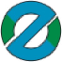 Ez Energy (Hybridge)