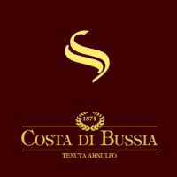 Sartirano Figli Cantine e Vigneti S.r.l. logo - Similar company to Manfredi Cantine
