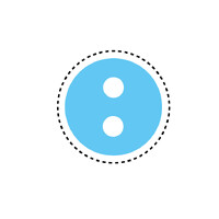 Strength Ratio logo - Similar company to Form & Function Architecture
