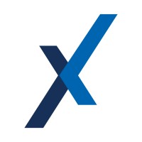 Experience.com logo - Similar company to Elansol Technologies Private Limited